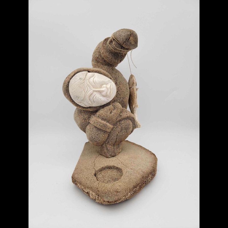 Image for June 2021 Curiosities Auction