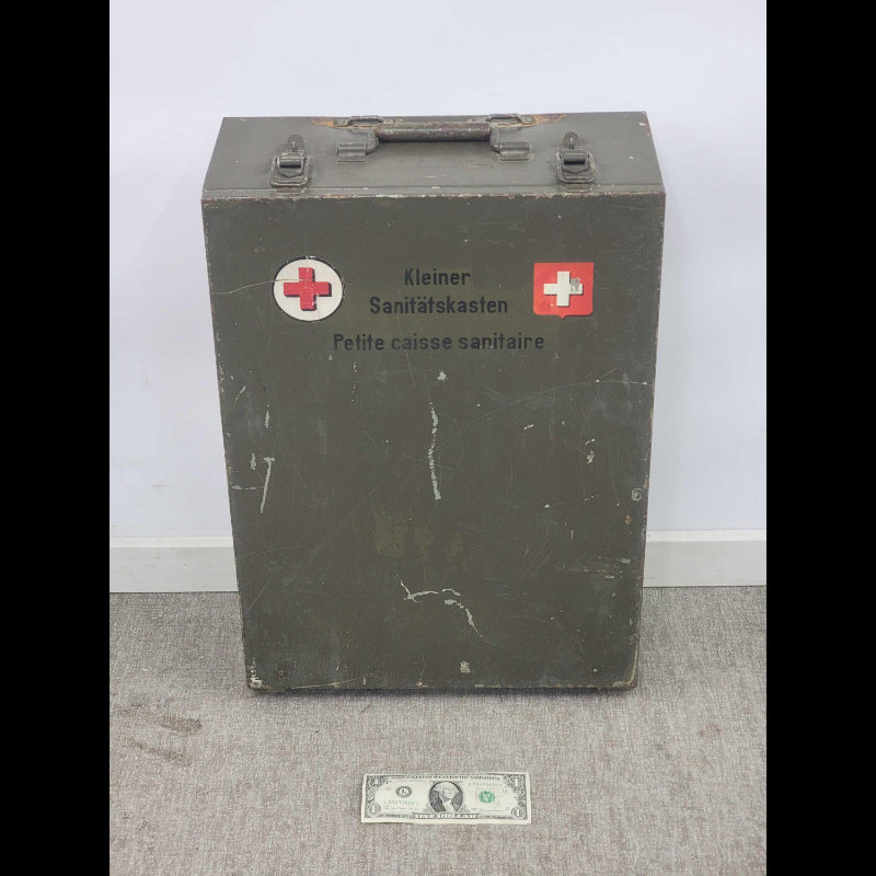 Image for June 2021 Curiosities Auction