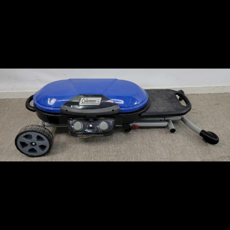 Image for June 2021 Curiosities Auction