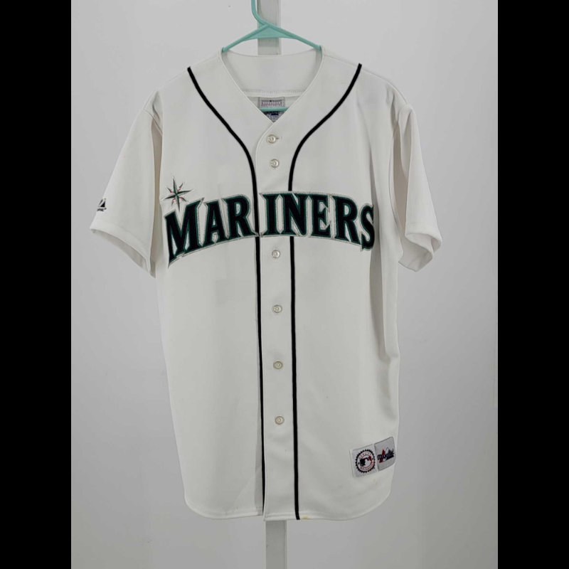 Image for June 2021 Curiosities Auction