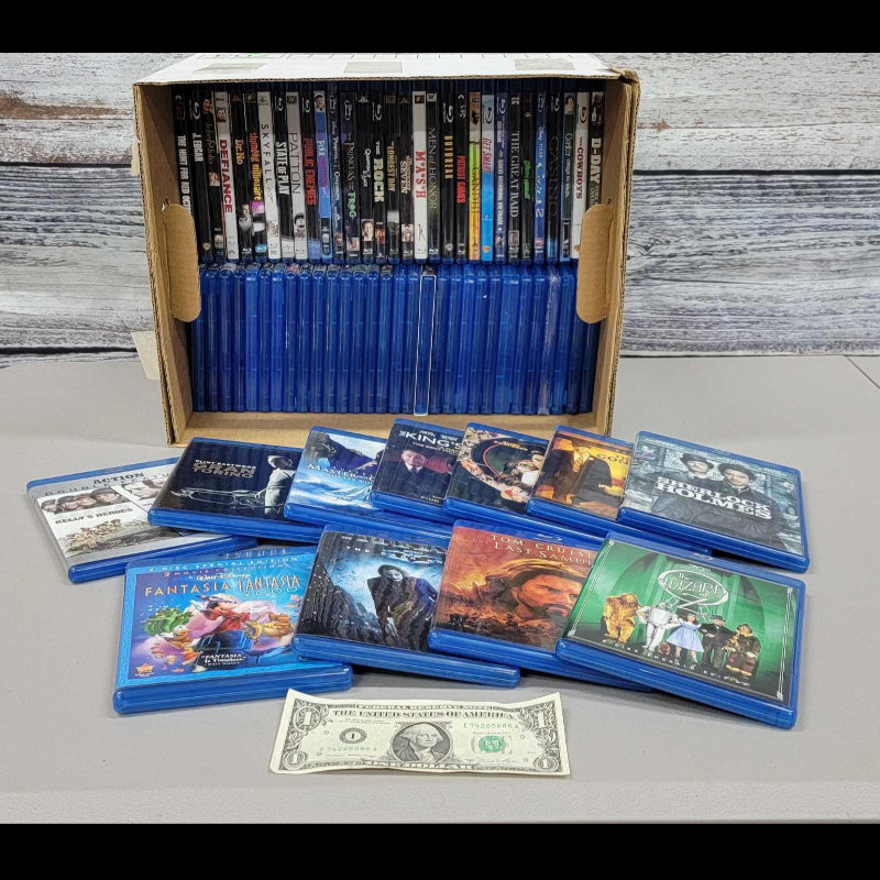 Image for June 2021 Curiosities Auction