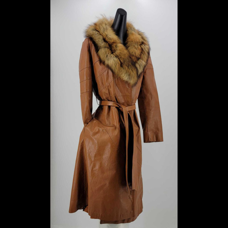 Image for June 2021 Curiosities Auction