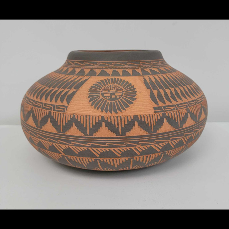 Image for June 2021 Curiosities Auction