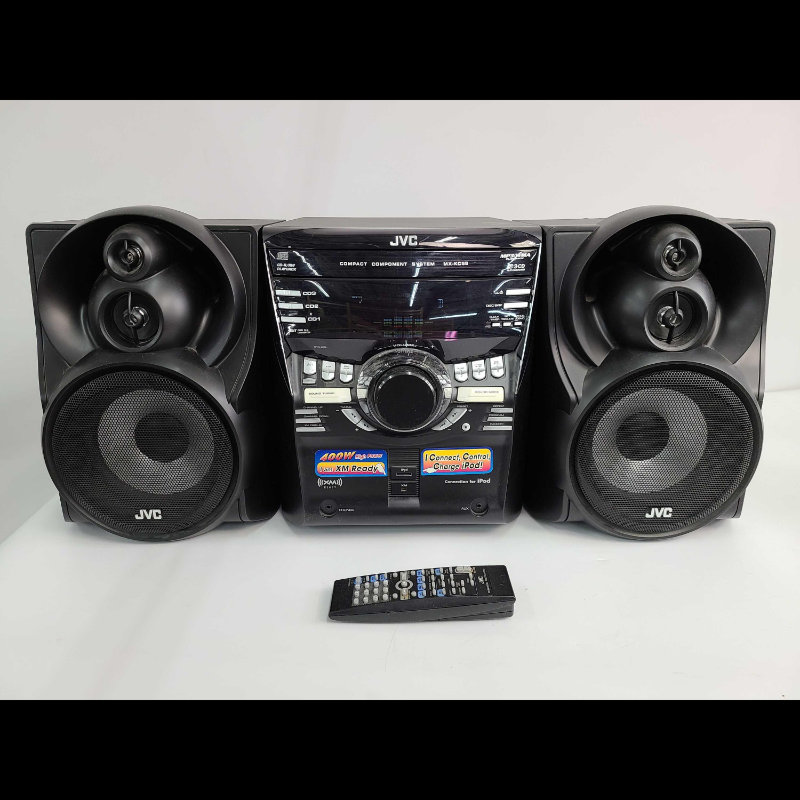 Image for June 2021 Curiosities Auction