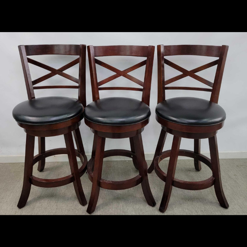 Image for June 2021 Curiosities Auction