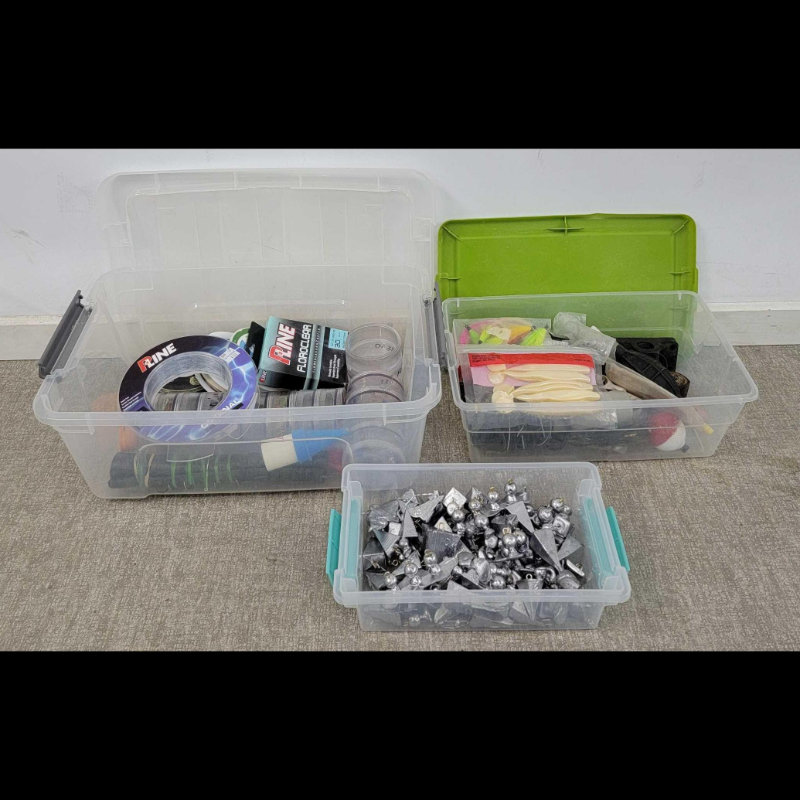 Image for June 2021 Curiosities Auction