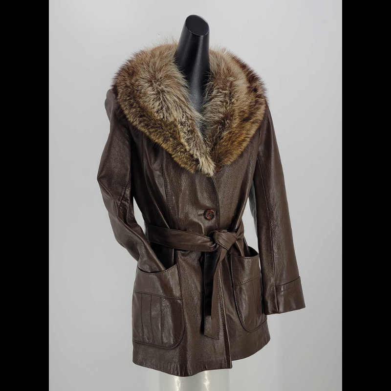 Image for June 2021 Curiosities Auction