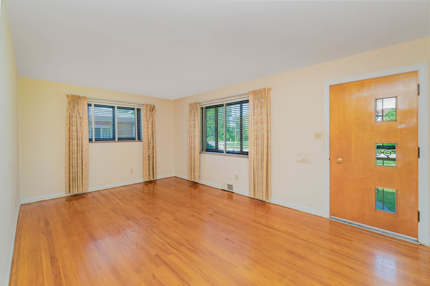 Image for 508 S Delridge Dr, Cincinnati, OH  45238