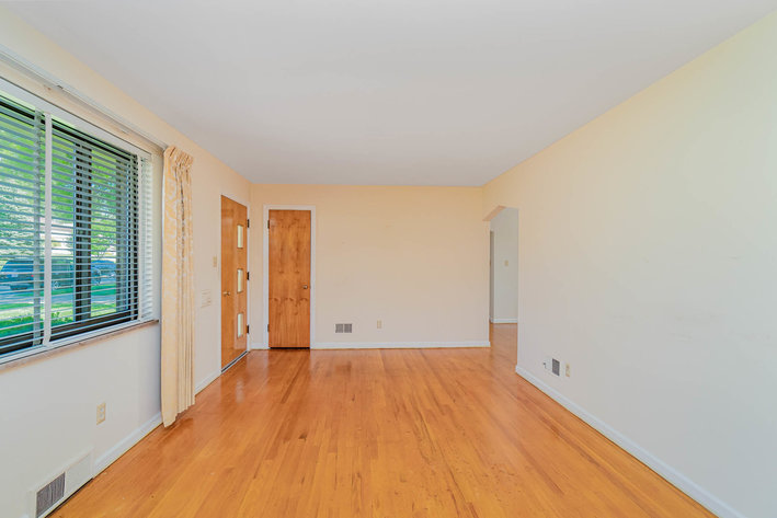 Image for 508 S Delridge Dr, Cincinnati, OH  45238