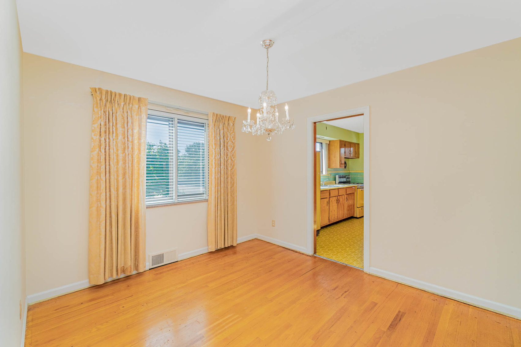 Image for 508 S Delridge Dr, Cincinnati, OH  45238