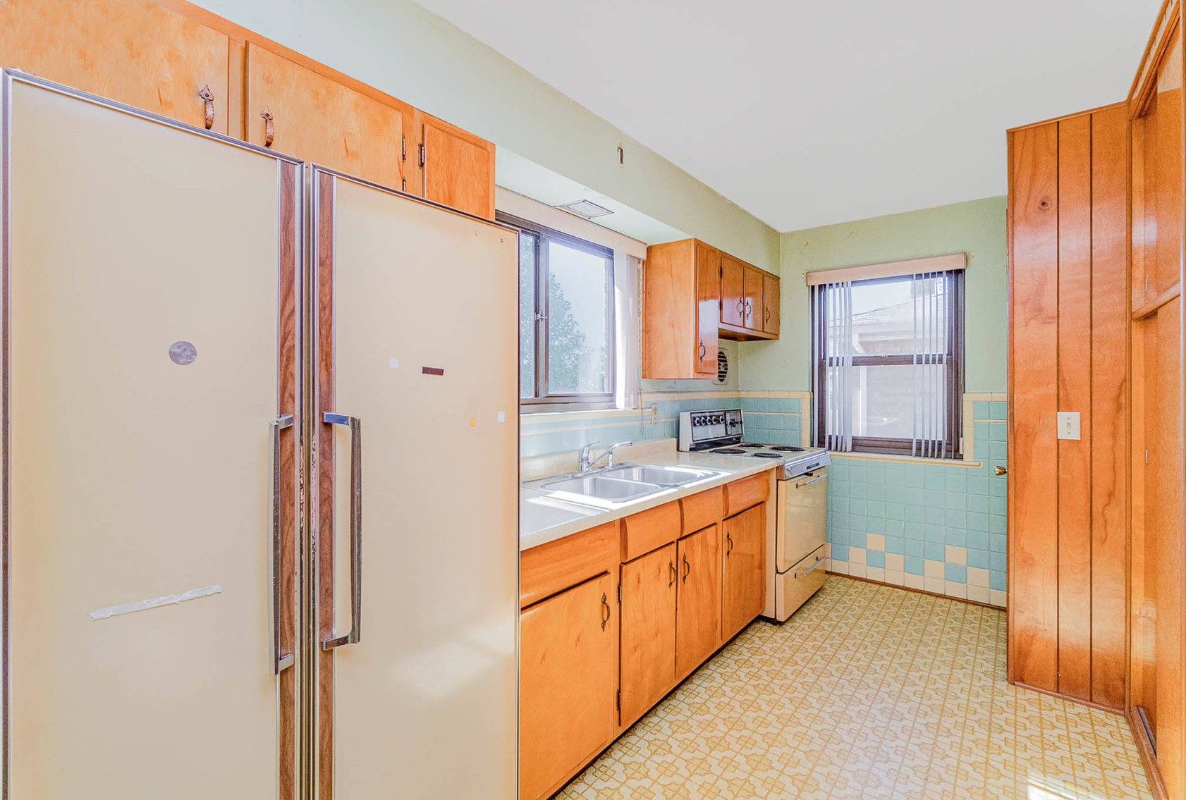 Image for 508 S Delridge Dr, Cincinnati, OH  45238