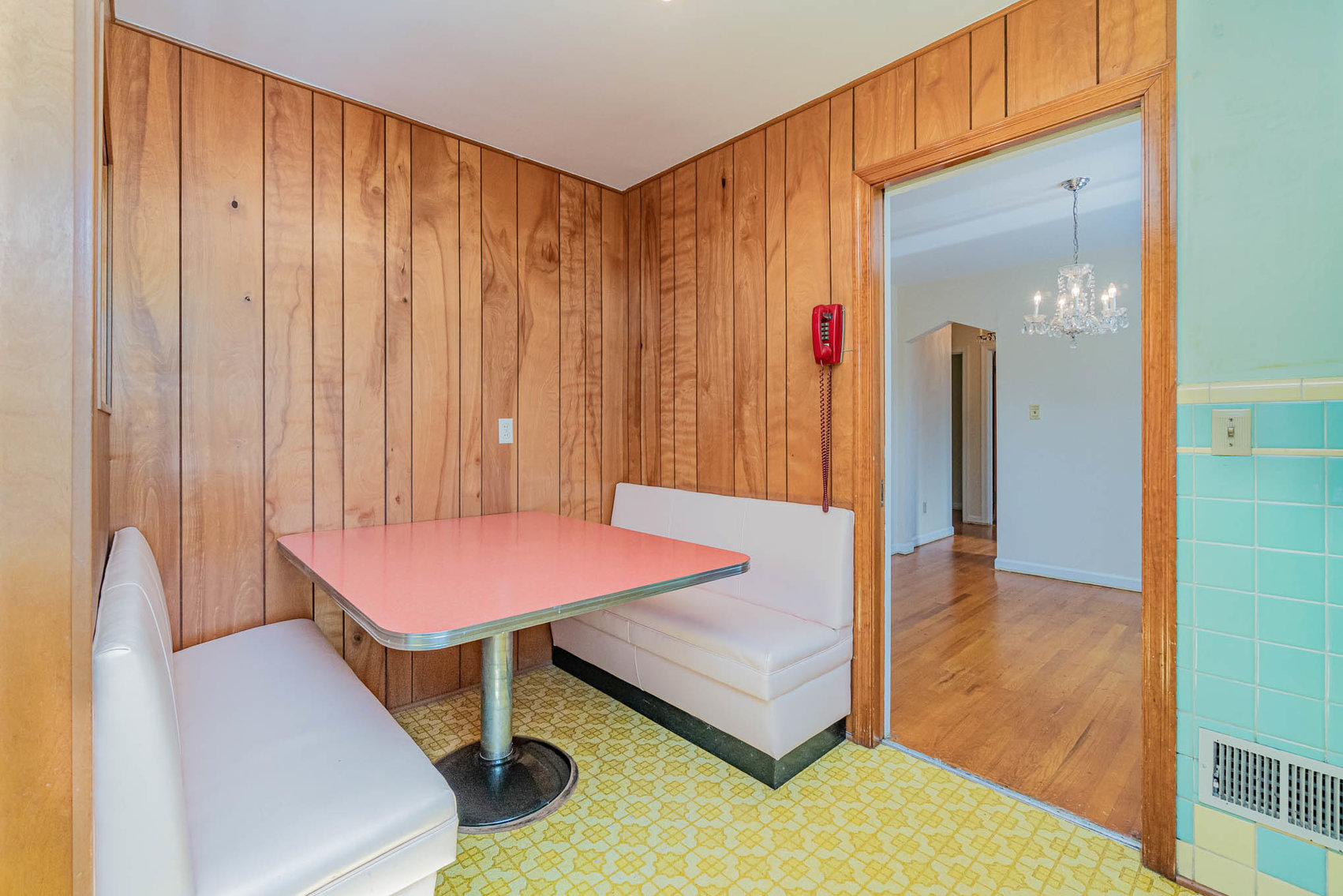 Image for 508 S Delridge Dr, Cincinnati, OH  45238