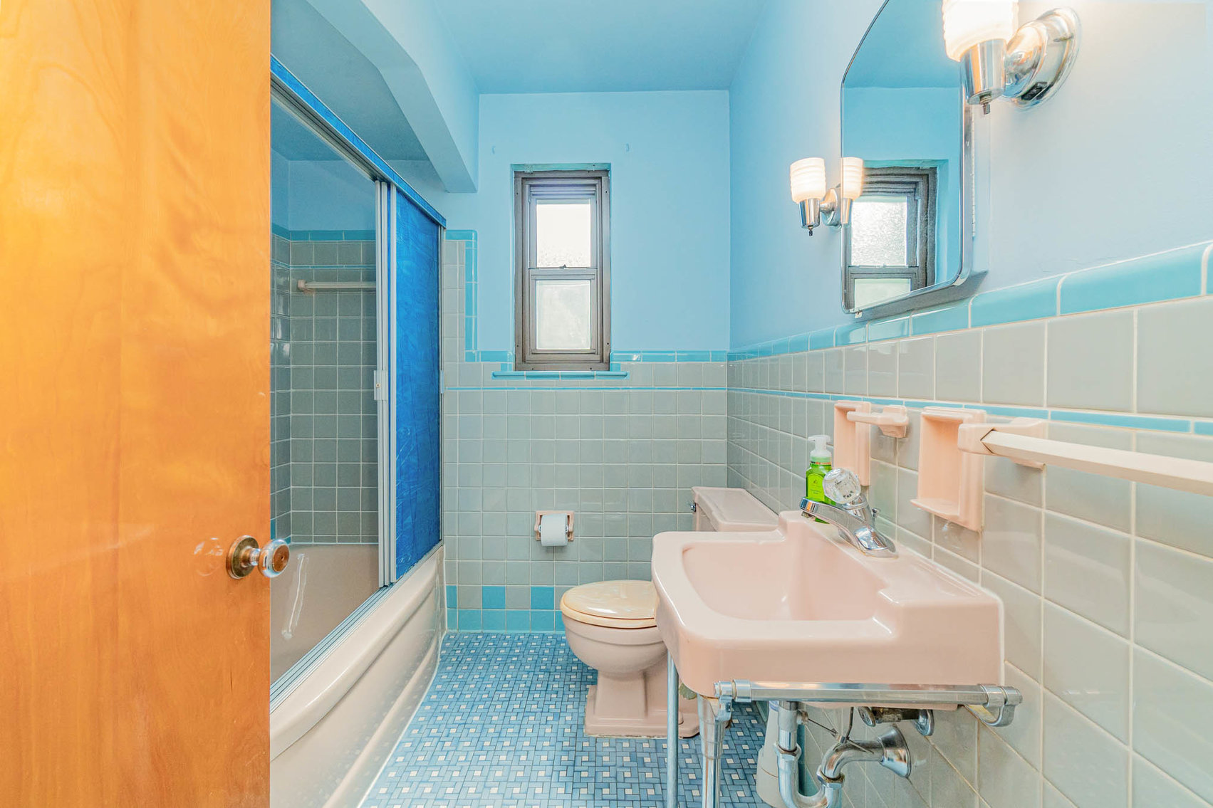 Image for 508 S Delridge Dr, Cincinnati, OH  45238