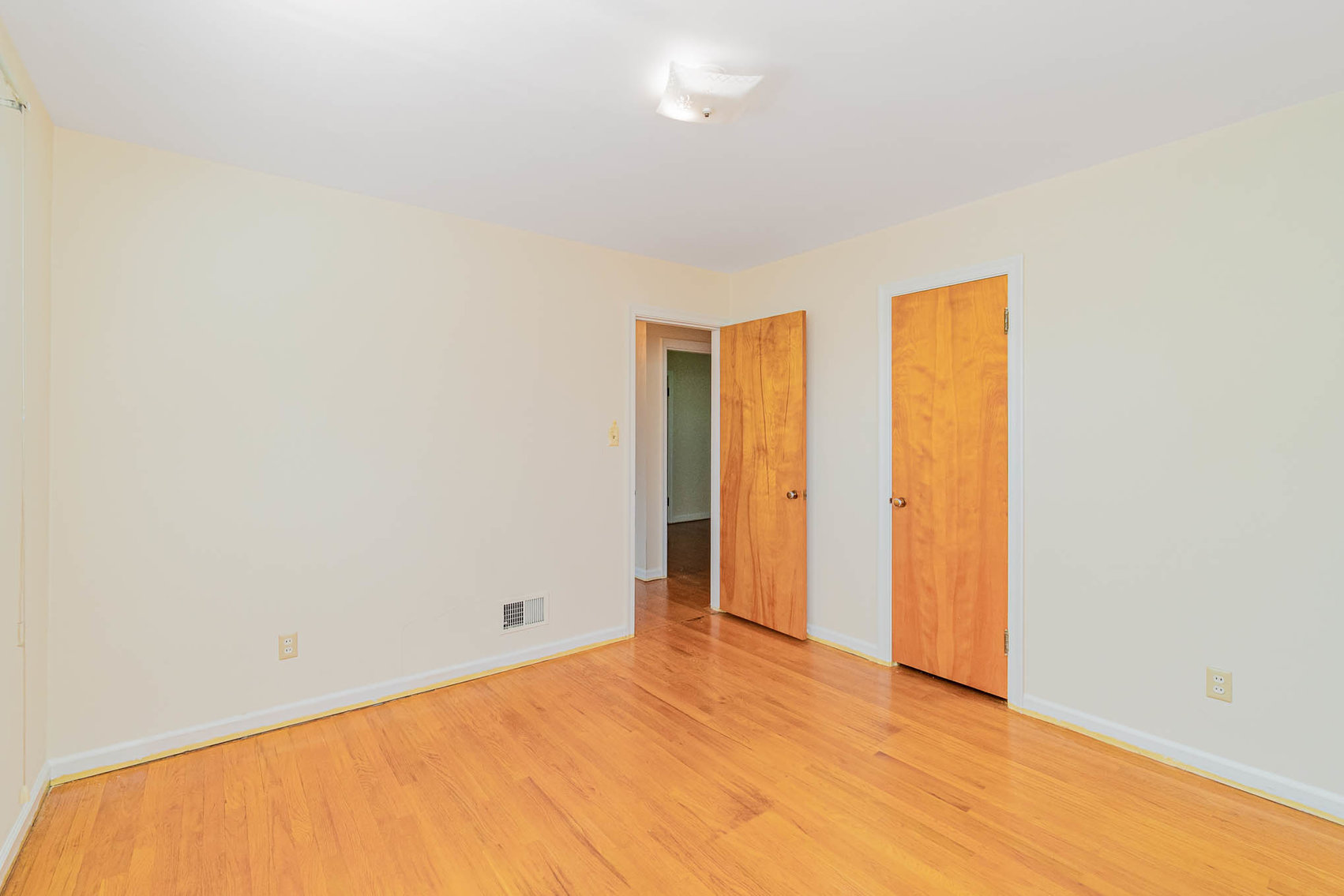 Image for 508 S Delridge Dr, Cincinnati, OH  45238