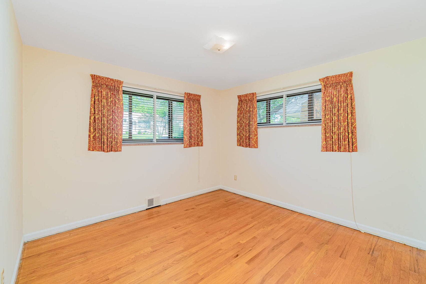 Image for 508 S Delridge Dr, Cincinnati, OH  45238