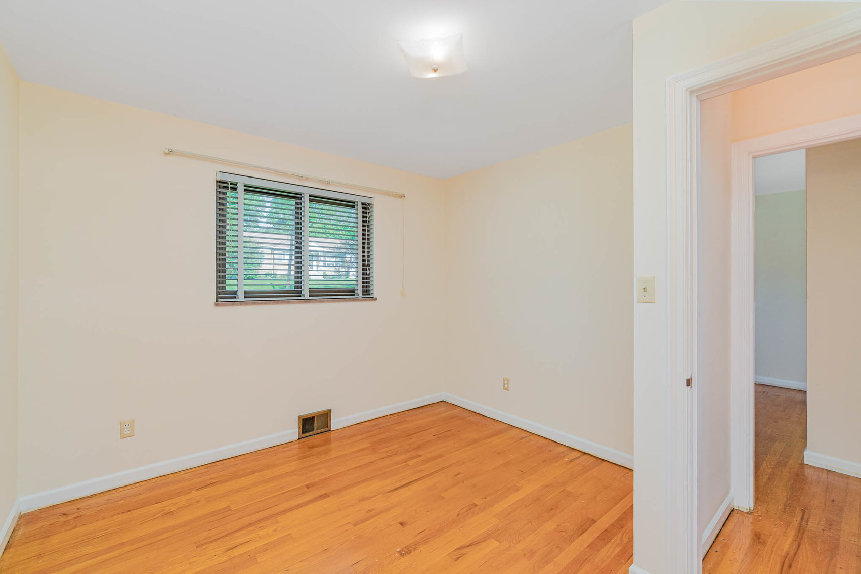 Image for 508 S Delridge Dr, Cincinnati, OH  45238