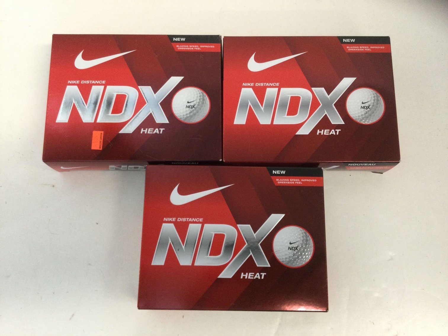 Image for Furniture, Collectibles, Household-Main back