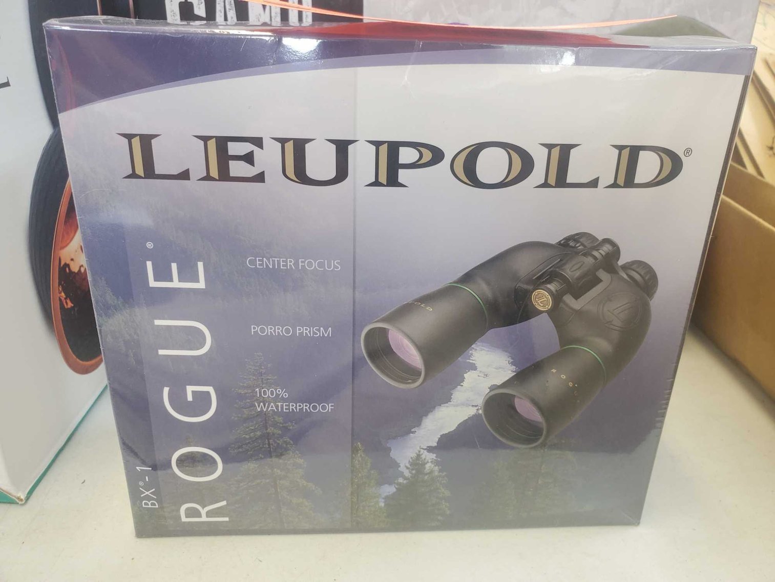 Image for Furniture, Collectibles, Household-Main back