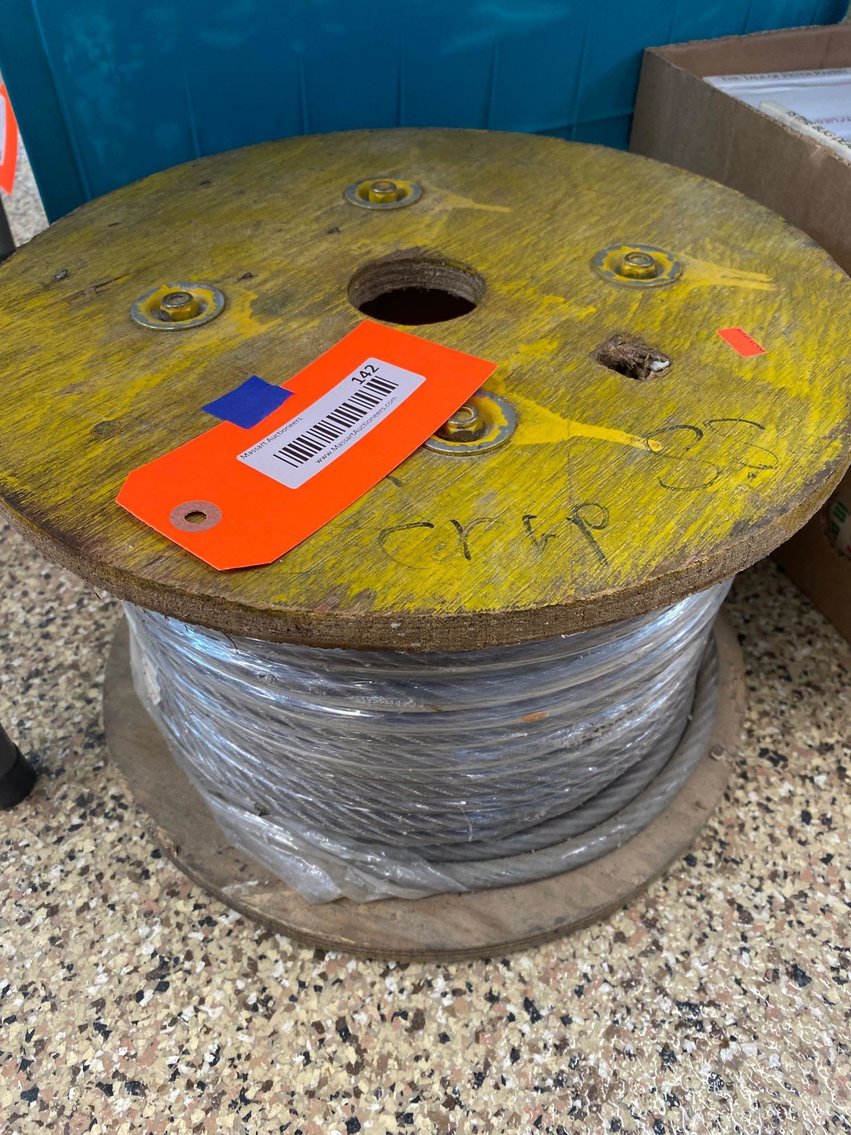 Image for Furniture, Collectibles, Household-Main back