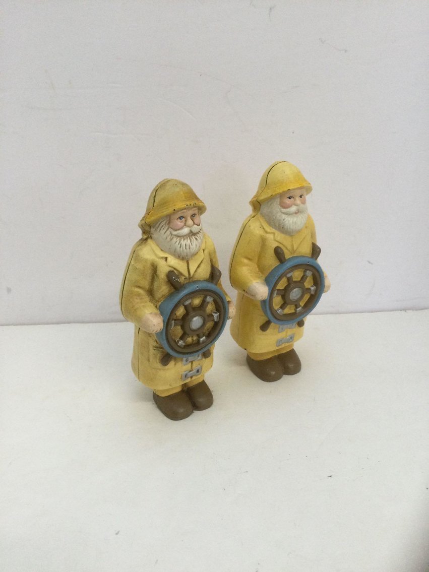 Image for Furniture, Collectibles, Household-Main back