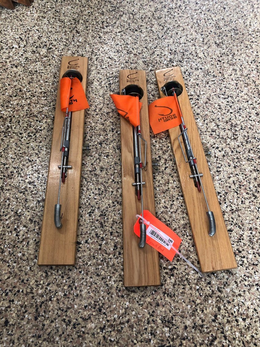 Image for Furniture, Collectibles, Household-Main back