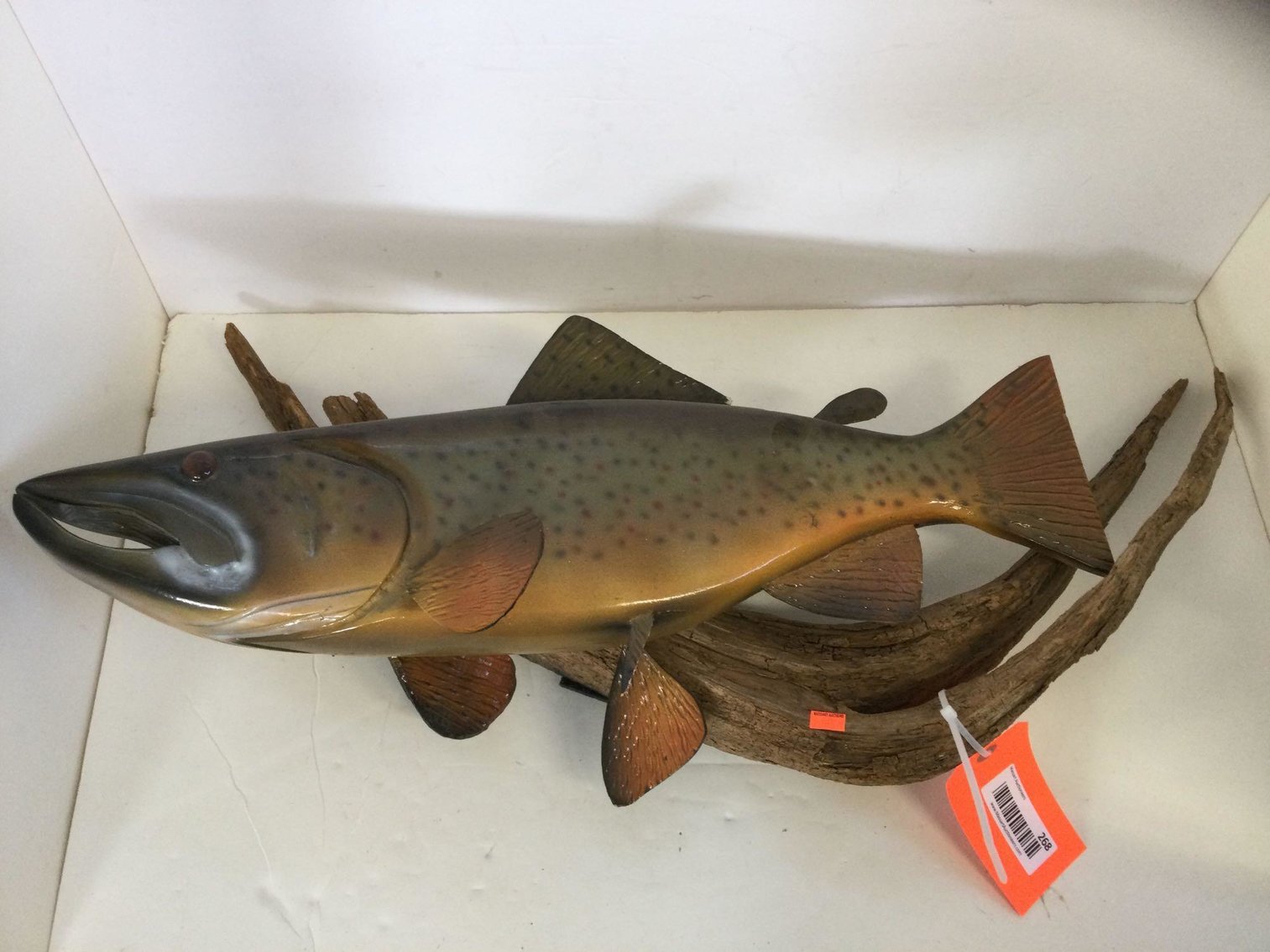 Image for Furniture, Collectibles, Household-Main back