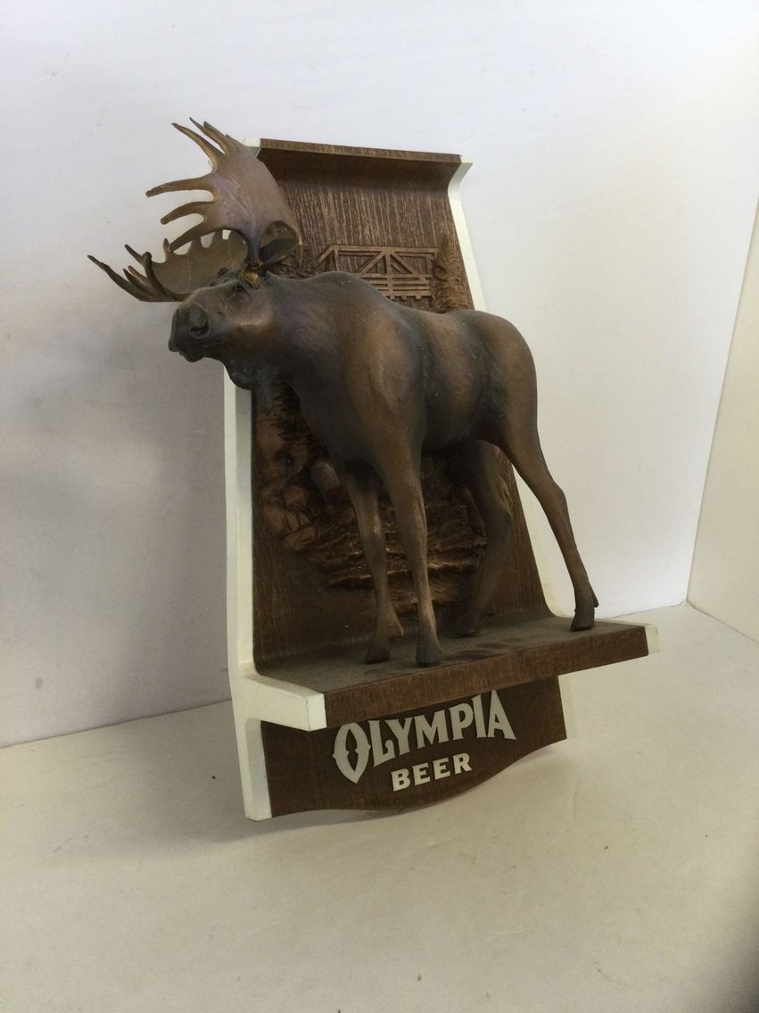 Image for Furniture, Collectibles, Household-Main back