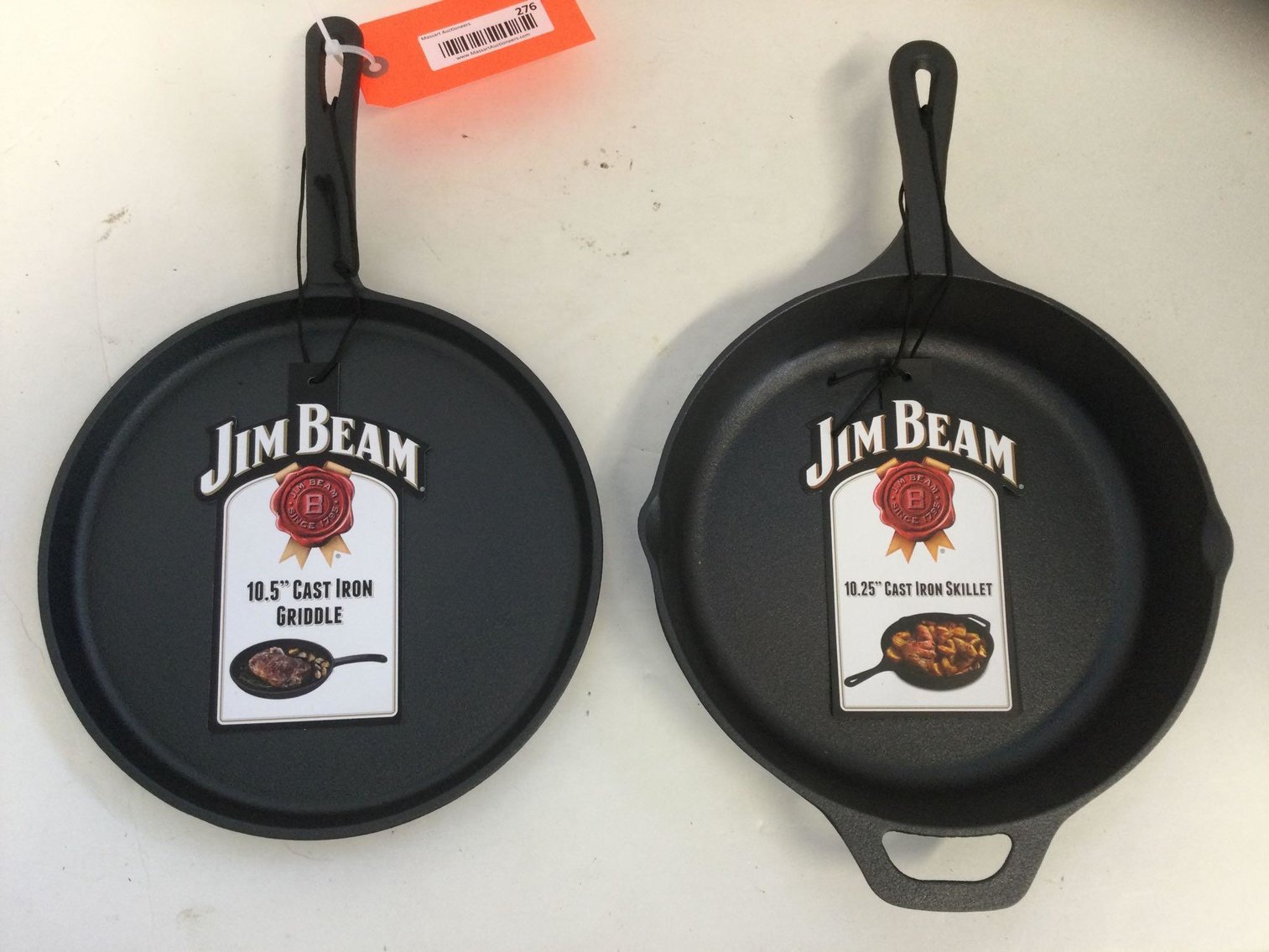 Image for Furniture, Collectibles, Household-Main back