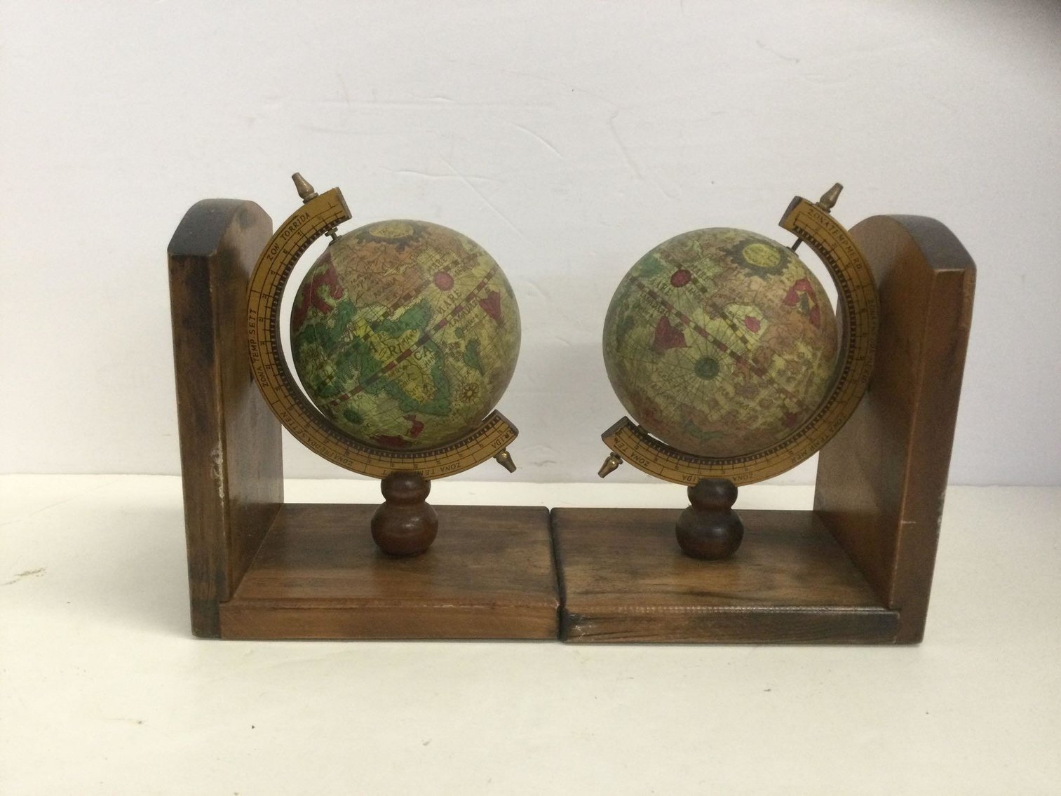 Image for Furniture, Collectibles, Household-Main back