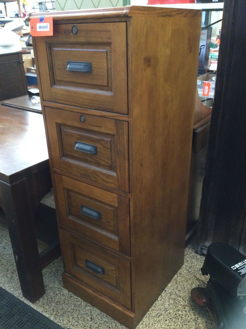 Image for Furniture, Collectibles, Household-Main back