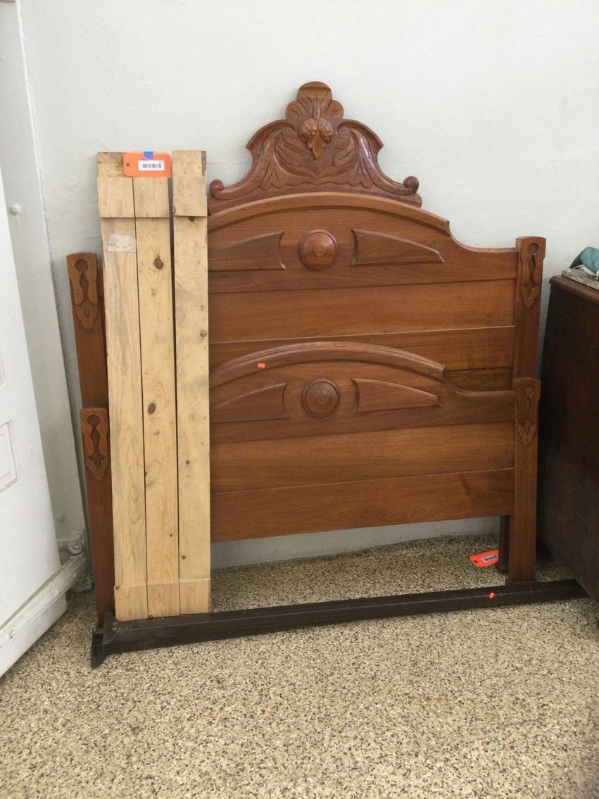 Image for Furniture, Collectibles, Household-Main back