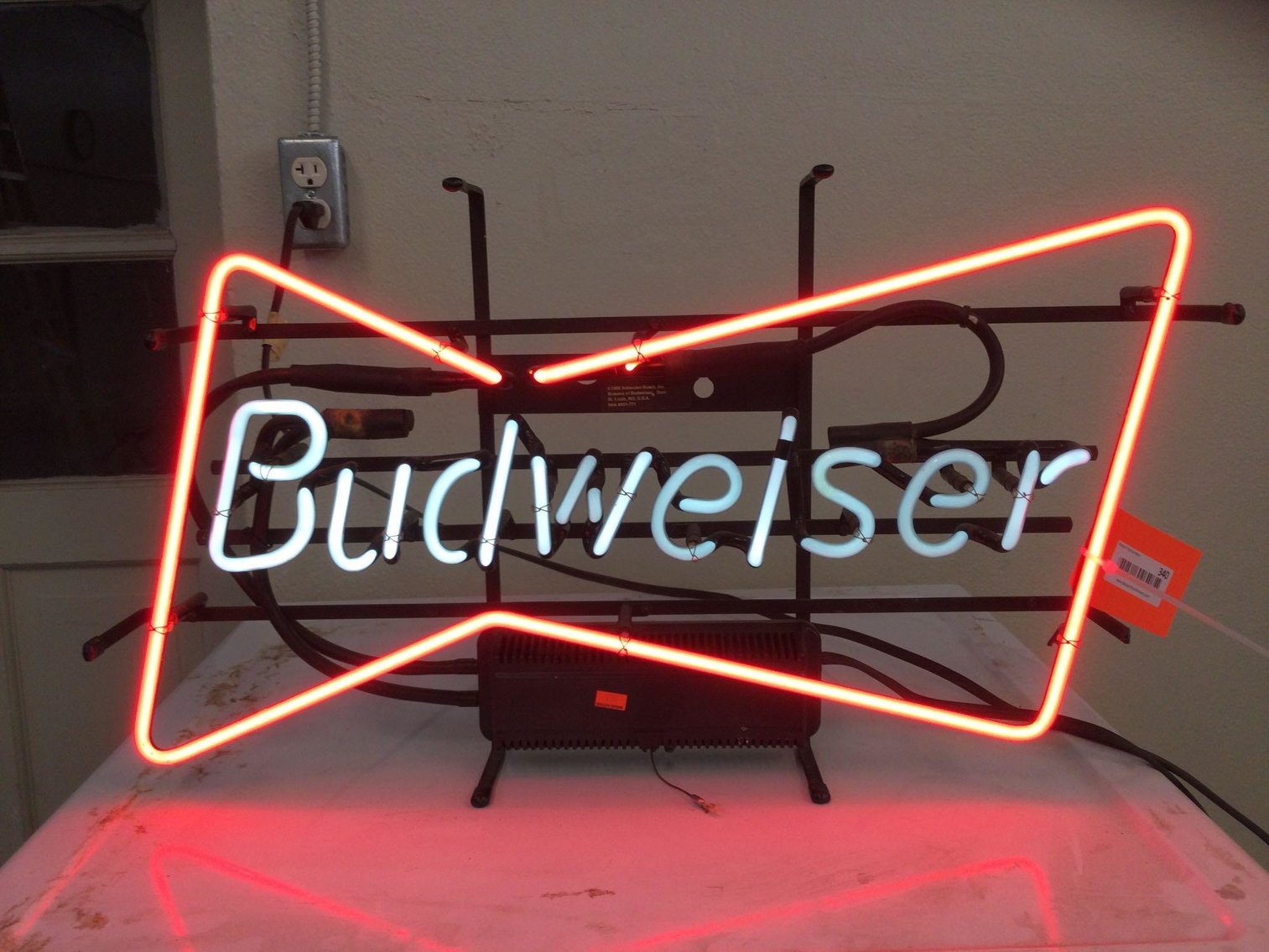 Image for Furniture, Collectibles, Household-Main back