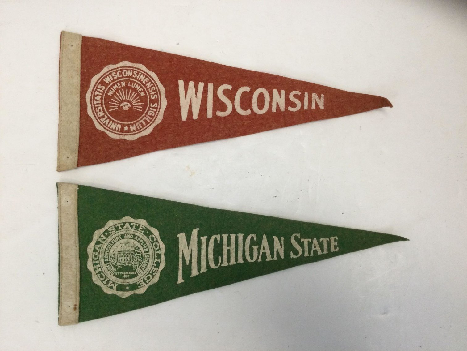 Image for Furniture, Collectibles, Household-Main back