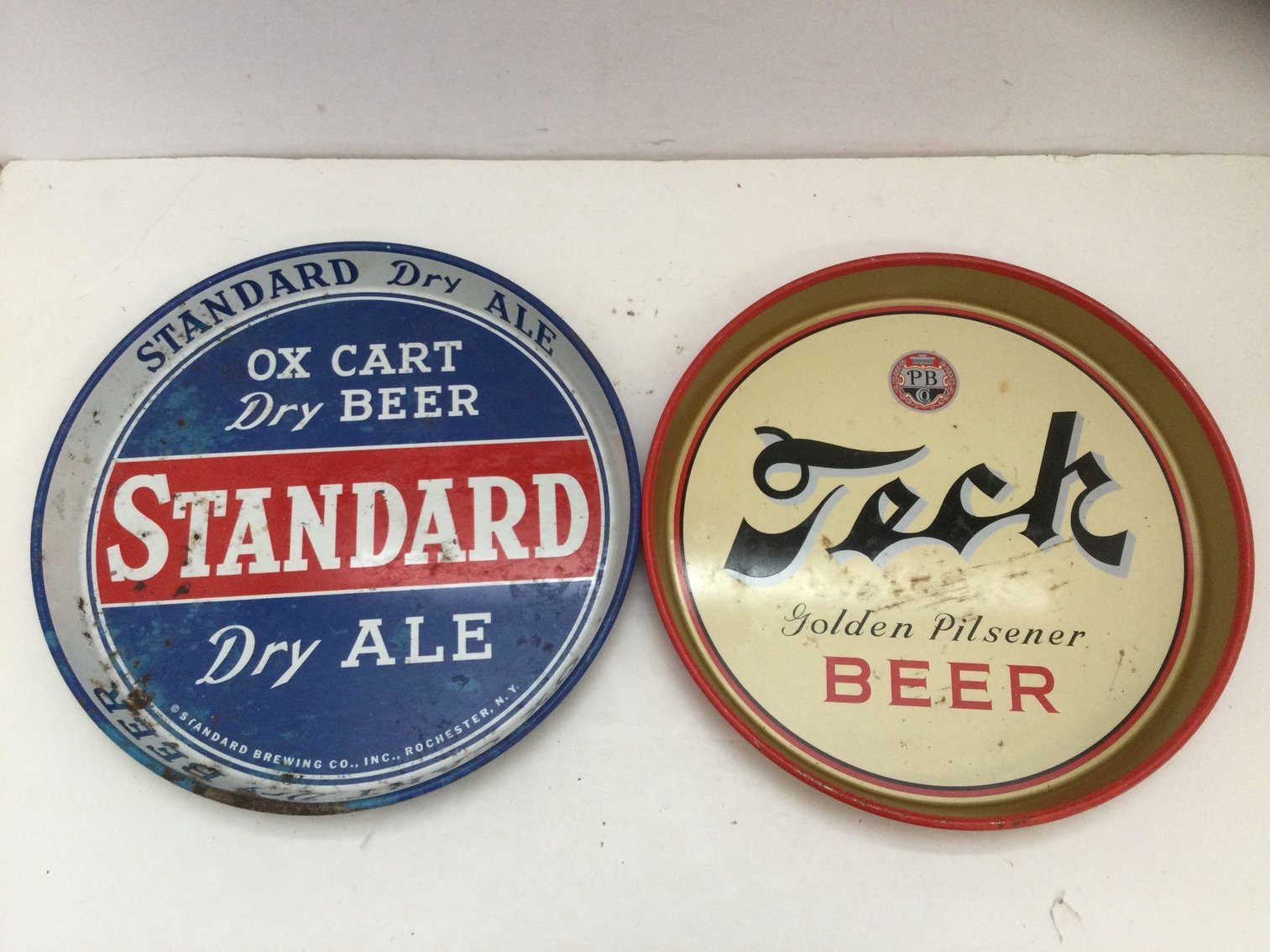 Image for Furniture, Collectibles, Household-Main back