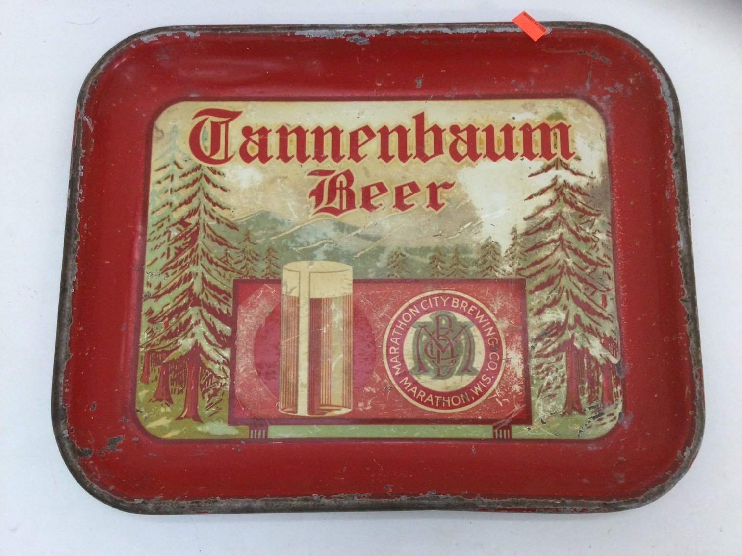 Image for Furniture, Collectibles, Household-Main back