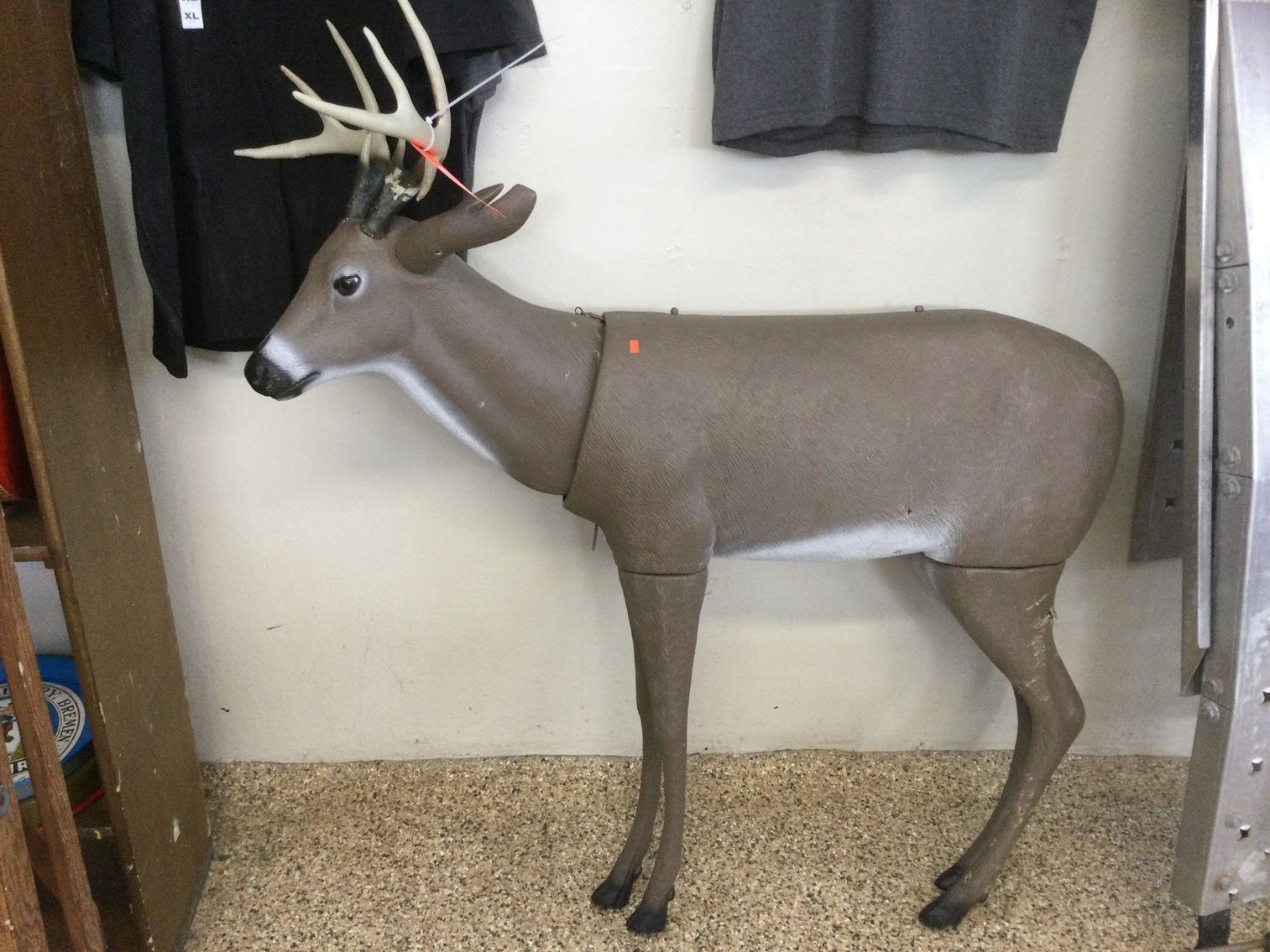 Image for Furniture, Collectibles, Household-Main back