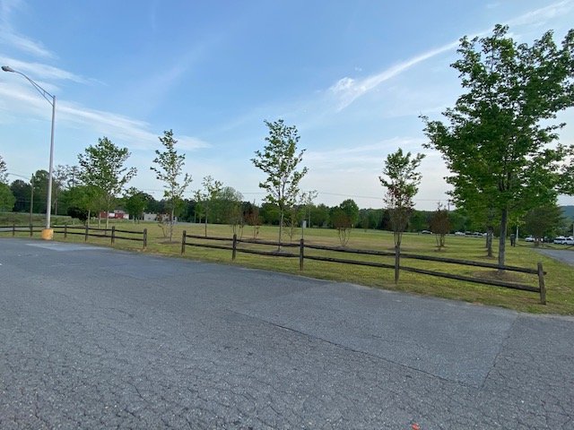 Image for HWY 74 Commercial/Residential Land! Gaston County