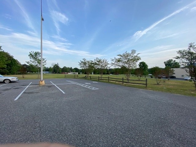 Image for HWY 74 Commercial/Residential Land! Gaston County