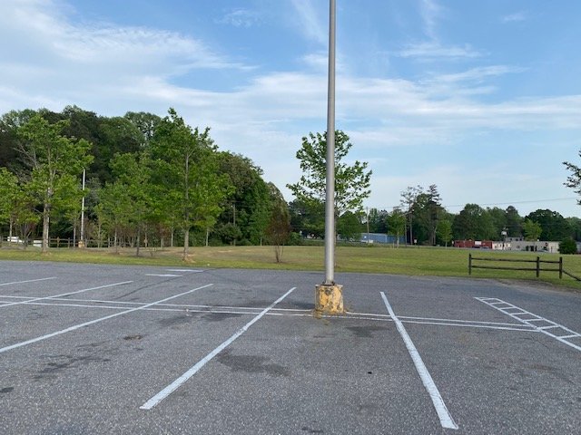 Image for HWY 74 Commercial/Residential Land! Gaston County