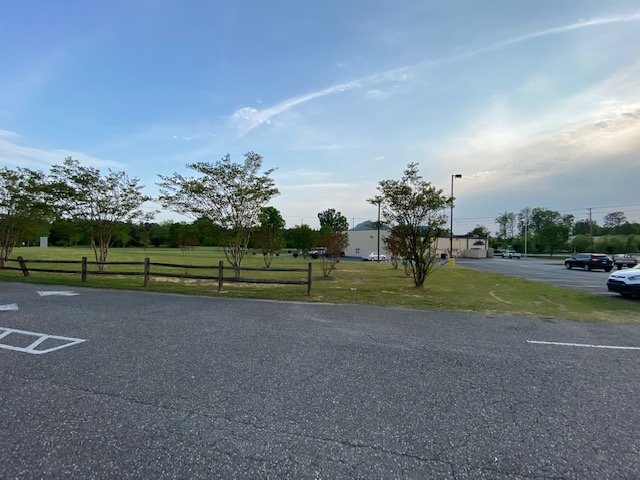 Image for HWY 74 Commercial/Residential Land! Gaston County