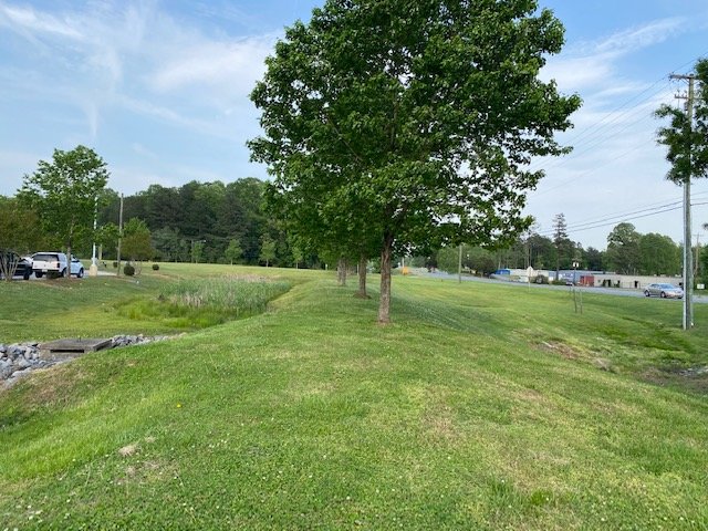 Image for HWY 74 Commercial/Residential Land! Gaston County