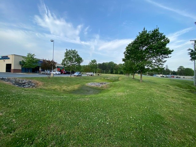 Image for HWY 74 Commercial/Residential Land! Gaston County