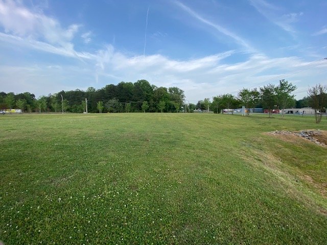 Image for HWY 74 Commercial/Residential Land! Gaston County