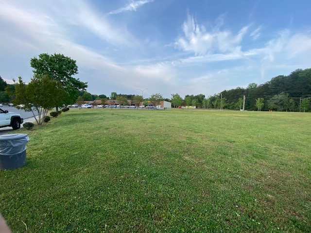 Image for HWY 74 Commercial/Residential Land! Gaston County
