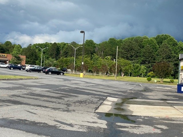 Image for HWY 74 Commercial/Residential Land! Gaston County