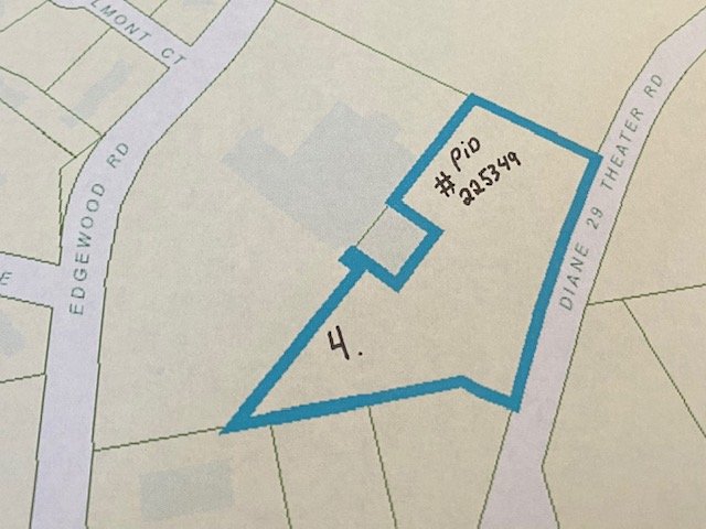 Image for HWY 74 Commercial/Residential Land! Gaston County