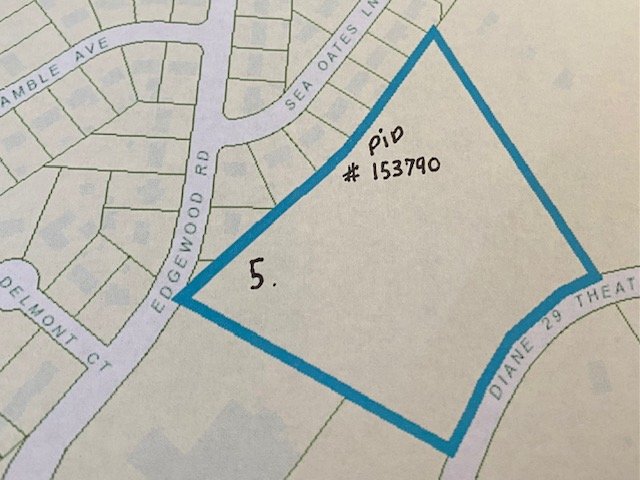 Image for HWY 74 Commercial/Residential Land! Gaston County