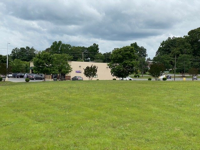 Image for HWY 74 Commercial/Residential Land! Gaston County