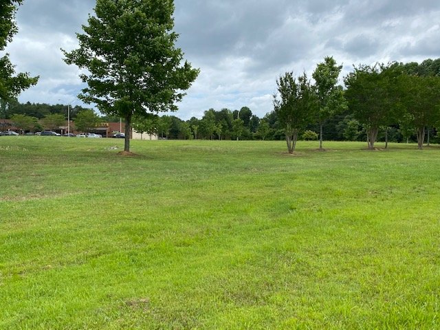 Image for HWY 74 Commercial/Residential Land! Gaston County