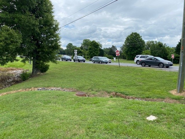 Image for HWY 74 Commercial/Residential Land! Gaston County